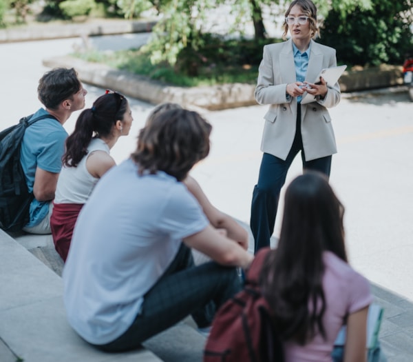 Sostenibilidad-medio ambiente 